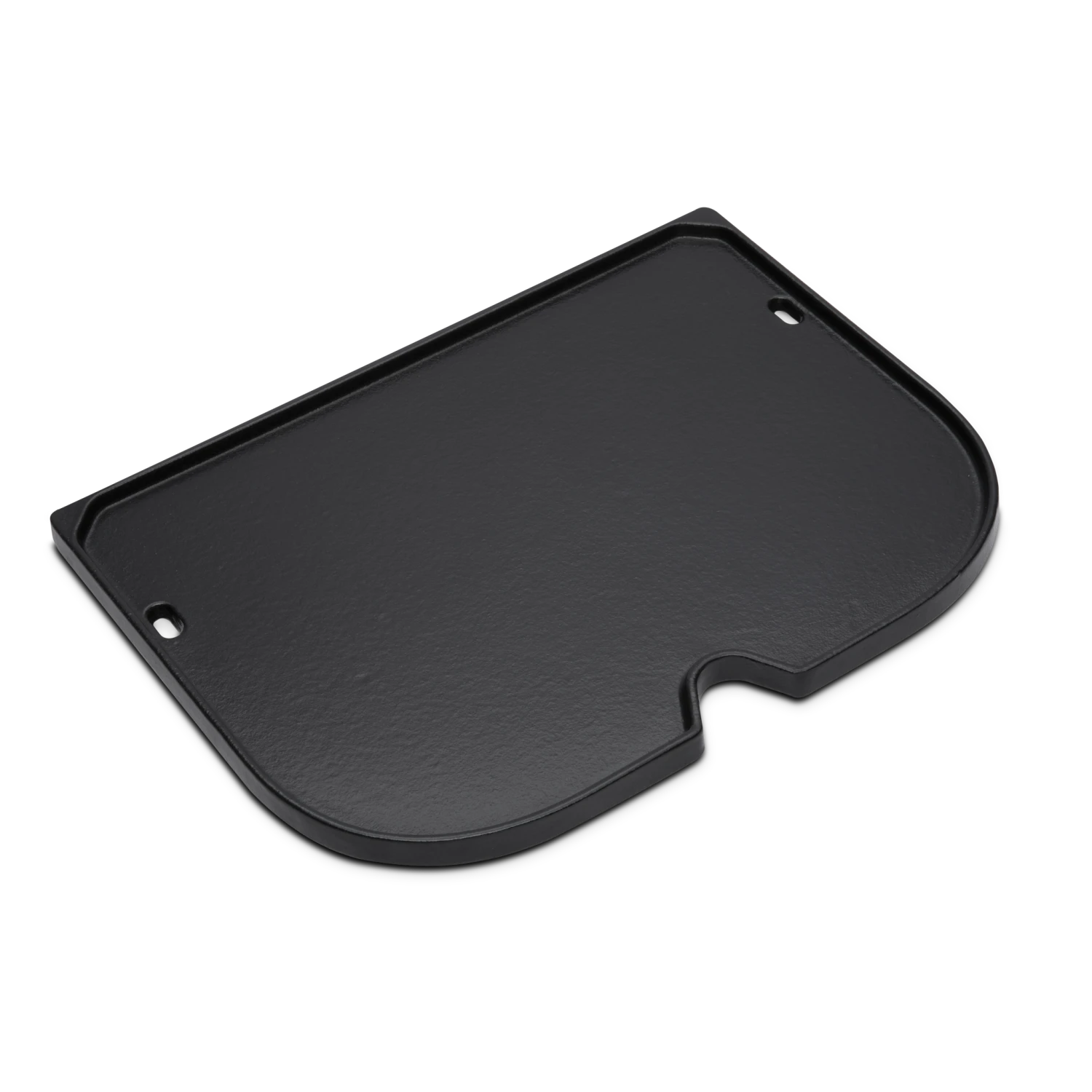 Weber Grillplatte - Für Lumin (6612) 5 Weber Grillplatte - Für Lumin (6612) – Bild 3