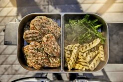 Weber Multifunktions-Erweiterungs-Set - Für Lumin Compact (6613) 12 Weber Multifunktions-Erweiterungs-Set - Für Lumin Compact (6613) -Grill Verkaufsgeschäft 6613 lumin compact erweiterungsset2 png