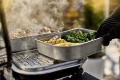 Weber Multifunktions-Erweiterungs-Set - Für Lumin Compact (6613) 10 Weber Multifunktions-Erweiterungs-Set - Für Lumin Compact (6613) -Grill Verkaufsgeschäft 6613 lumin compact erweiterungsset3 png