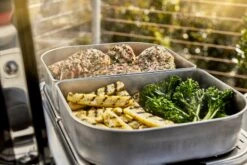 Weber Multifunktions-Erweiterungs-Set - Für Lumin Compact (6613) 11 Weber Multifunktions-Erweiterungs-Set - Für Lumin Compact (6613) -Grill Verkaufsgeschäft 6613 lumin compact erweiterungsset4 png 1