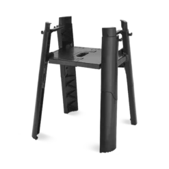 Weber Stand - Für Lumin Compact (6616) 15 Weber Stand - Für Lumin Compact (6616) -Grill Verkaufsgeschäft 6616 lumin Stand compact2