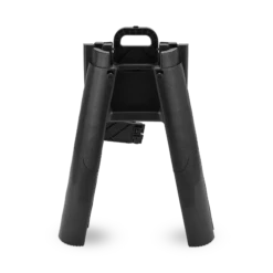 Weber Stand - Für Lumin Compact (6616) 17 Weber Stand - Für Lumin Compact (6616) -Grill Verkaufsgeschäft 6616 lumin Stand compact3