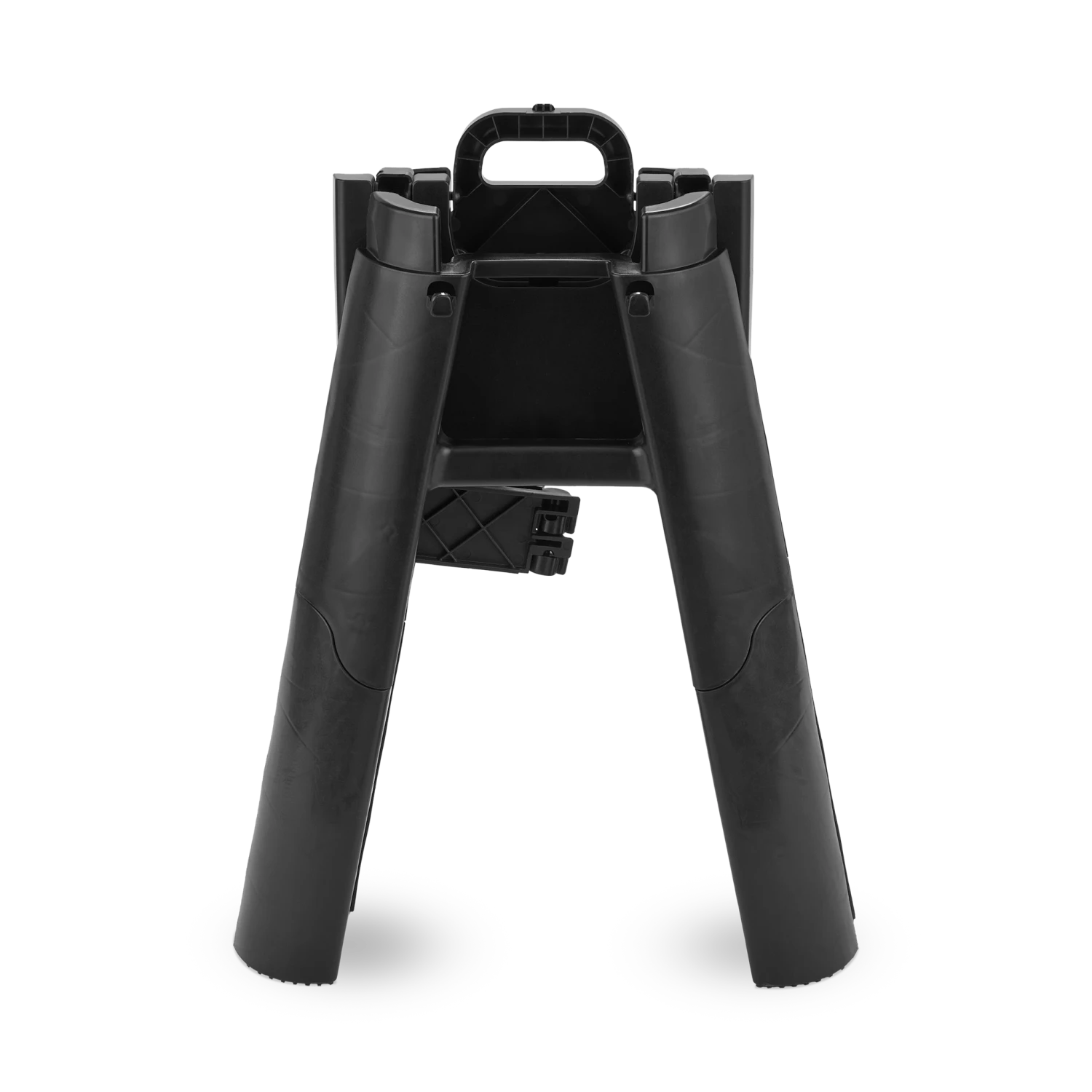 Weber Stand - Für Lumin Compact (6616) 7 Weber Stand - Für Lumin Compact (6616) – Bild 5