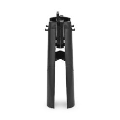 Weber Stand - Für Lumin Compact (6616) 20 Weber Stand - Für Lumin Compact (6616) -Grill Verkaufsgeschäft 6616 lumin Stand compact4