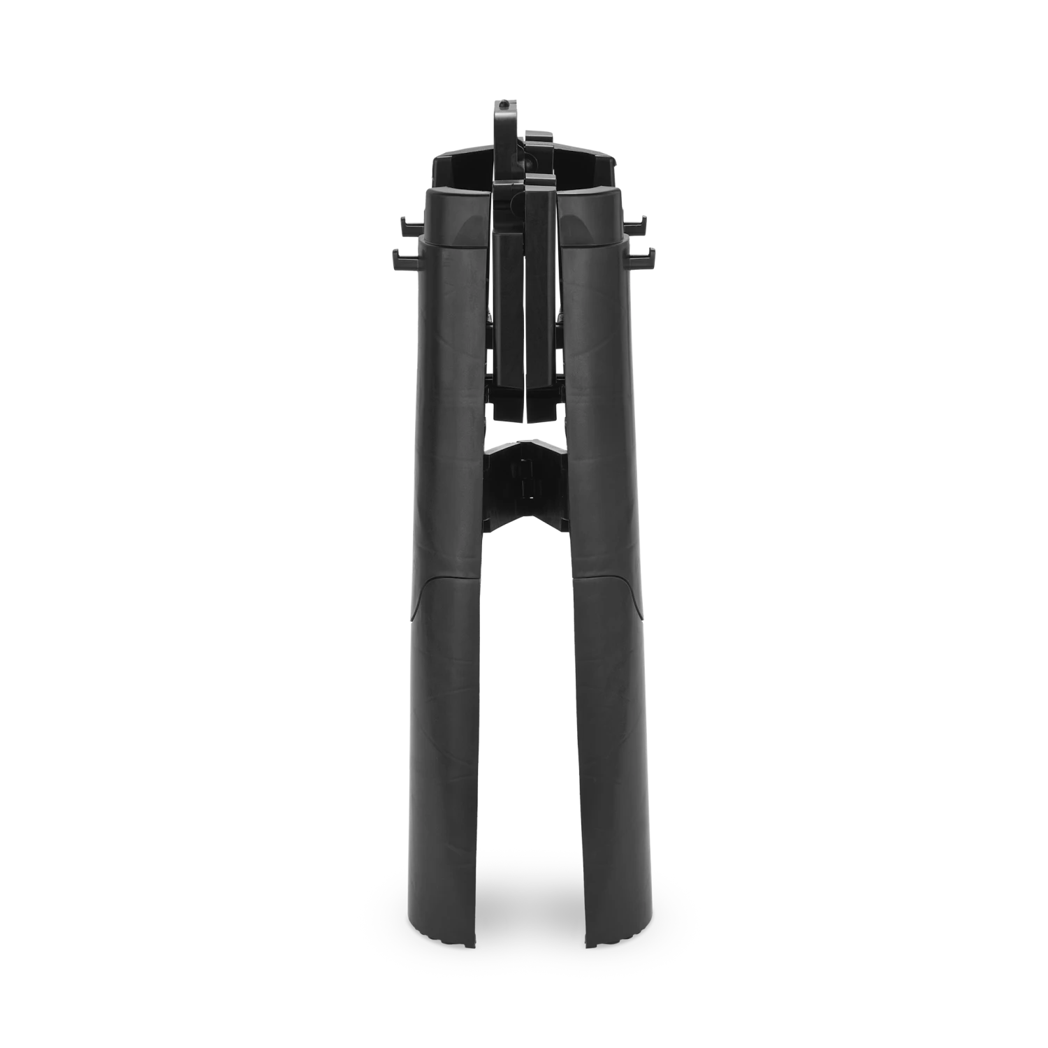 Weber Stand - Für Lumin Compact (6616) 10 Weber Stand - Für Lumin Compact (6616) – Bild 8