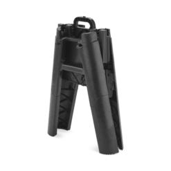 Weber Stand - Für Lumin Compact (6616) 18 Weber Stand - Für Lumin Compact (6616) -Grill Verkaufsgeschäft 6616 lumin Stand compact5