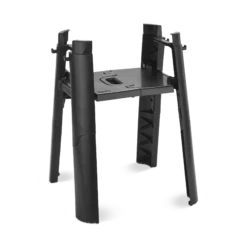 Weber Stand - Für Lumin Compact (6616) 16 Weber Stand - Für Lumin Compact (6616) -Grill Verkaufsgeschäft 6616 lumin Stand compact6