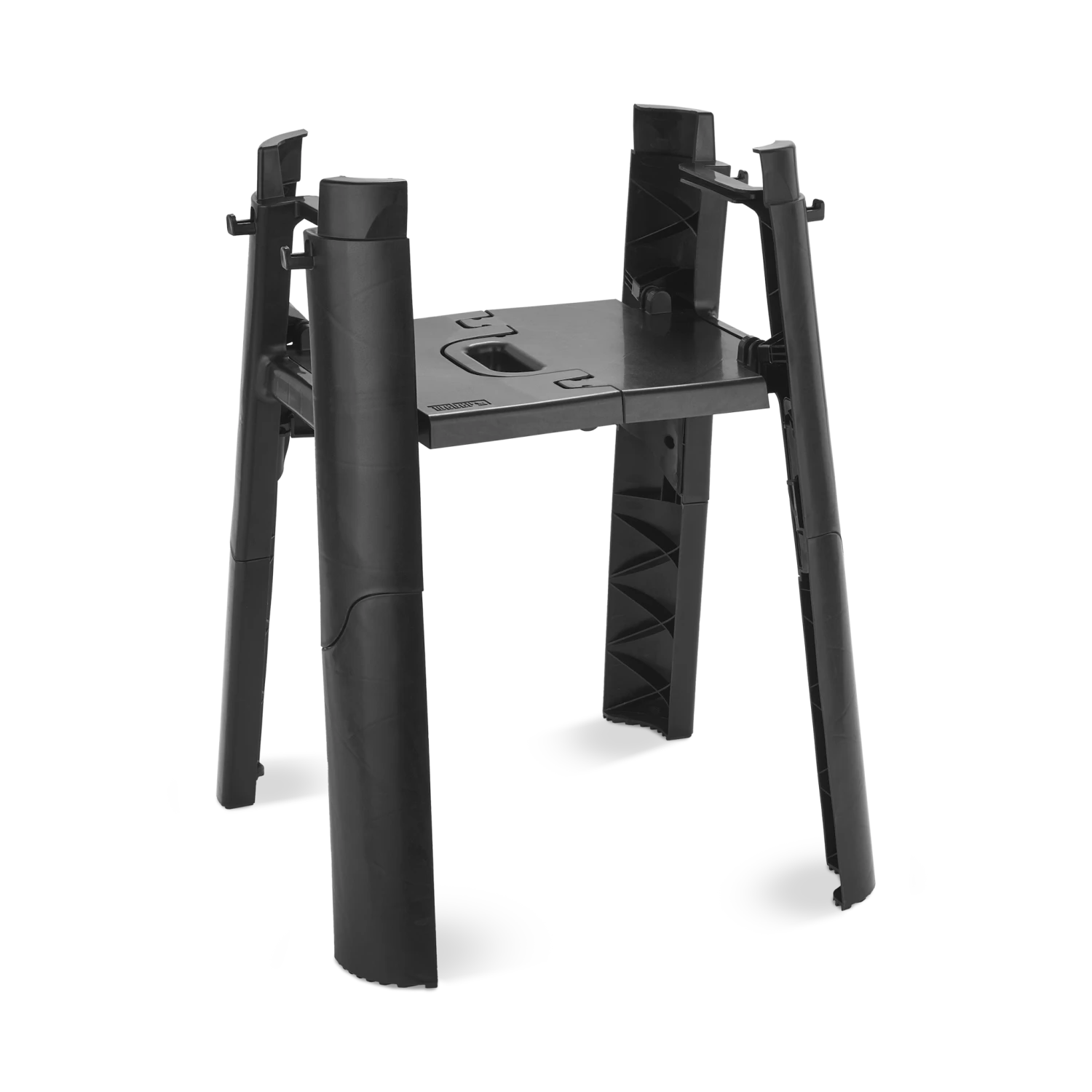 Weber Stand - Für Lumin Compact (6616) 6 Weber Stand - Für Lumin Compact (6616) – Bild 4