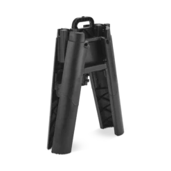 Weber Stand - Für Lumin Compact (6616) 19 Weber Stand - Für Lumin Compact (6616) -Grill Verkaufsgeschäft 6616 lumin Stand compact7