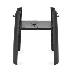 Weber Stand - Für Lumin (6617) -Grill Verkaufsgeschäft 6617 lumin stand2