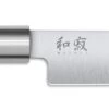 KAI Wasabi Black Allzweckmesser 6" (15,0 Cm) -Grill Verkaufsgeschäft 6715U 1