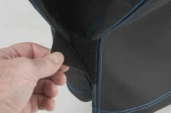 Broil King Schutzhülle Royal, Monarch, Baron 300er, Crown 300er Serie 17 Broil King Schutzhülle Royal, Monarch, Baron 300er, Crown 300er Serie -Grill Verkaufsgeschäft 68470 SCHUTZH LLE ROYAL MONARCH BARON300ER CROWN300ER ACTION 01