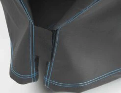 Broil King Schutzhülle Royal, Monarch, Baron 300er, Crown 300er Serie 18 Broil King Schutzhülle Royal, Monarch, Baron 300er, Crown 300er Serie -Grill Verkaufsgeschäft 68470 SCHUTZH LLE ROYAL MONARCH BARON300ER CROWN300ER ACTION 02