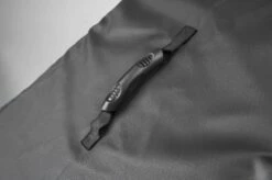 Broil King Schutzhülle Royal, Monarch, Baron 300er, Crown 300er Serie 19 Broil King Schutzhülle Royal, Monarch, Baron 300er, Crown 300er Serie -Grill Verkaufsgeschäft 68470 SCHUTZH LLE ROYAL MONARCH BARON300ER CROWN300ER ACTION 03