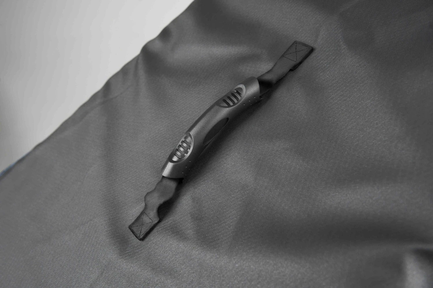 Broil King Schutzhülle Royal, Monarch, Baron 300er, Crown 300er Serie 7 Broil King Schutzhülle Royal, Monarch, Baron 300er, Crown 300er Serie – Bild 5