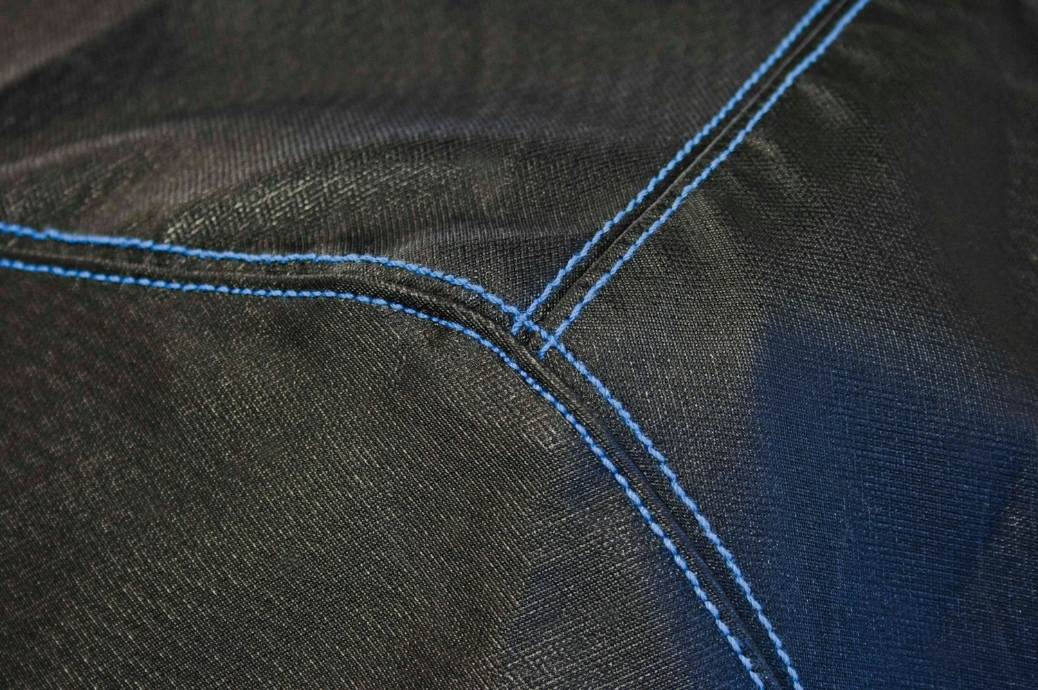 Broil King Schutzhülle Royal, Monarch, Baron 300er, Crown 300er Serie 8 Broil King Schutzhülle Royal, Monarch, Baron 300er, Crown 300er Serie – Bild 6