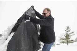 Broil King Schutzhülle Royal, Monarch, Baron 300er, Crown 300er Serie 23 Broil King Schutzhülle Royal, Monarch, Baron 300er, Crown 300er Serie -Grill Verkaufsgeschäft 68470 SCHUTZH LLE ROYAL MONARCH BARON300ER CROWN300ER LIFESTYLE 03