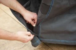 Broil King Schutzhülle Royal, Monarch, Baron 300er, Crown 300er Serie 24 Broil King Schutzhülle Royal, Monarch, Baron 300er, Crown 300er Serie -Grill Verkaufsgeschäft 68470 SCHUTZH LLE ROYAL MONARCH BARON300ER CROWN300ER LIFESTYLE 04