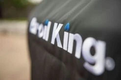 Broil King Schutzhülle Royal, Monarch, Baron 300er, Crown 300er Serie 25 Broil King Schutzhülle Royal, Monarch, Baron 300er, Crown 300er Serie -Grill Verkaufsgeschäft 68470 SCHUTZH LLE ROYAL MONARCH BARON300ER CROWN300ER LIFESTYLE 05