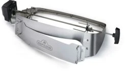 NAPOLEON Rotisserie Heavy Duty Für TravelQ (69282)