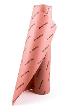 Broil King Butcher Paper -Grill Verkaufsgeschäft 69600 Item 01