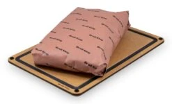 Broil King Butcher Paper -Grill Verkaufsgeschäft 69600 Item 04