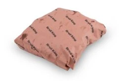 Broil King Butcher Paper -Grill Verkaufsgeschäft 69600 Item 05