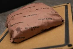 Broil King Butcher Paper -Grill Verkaufsgeschäft 69600 Lifestyle 02