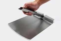 Broil King Pizza-Schieber 9 Broil King Pizza-Schieber -Grill Verkaufsgeschäft 69800 Pizza Schieber 01