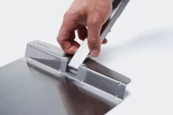 Broil King Pizza-Schieber 10 Broil King Pizza-Schieber -Grill Verkaufsgeschäft 69800 Pizza Schieber 02