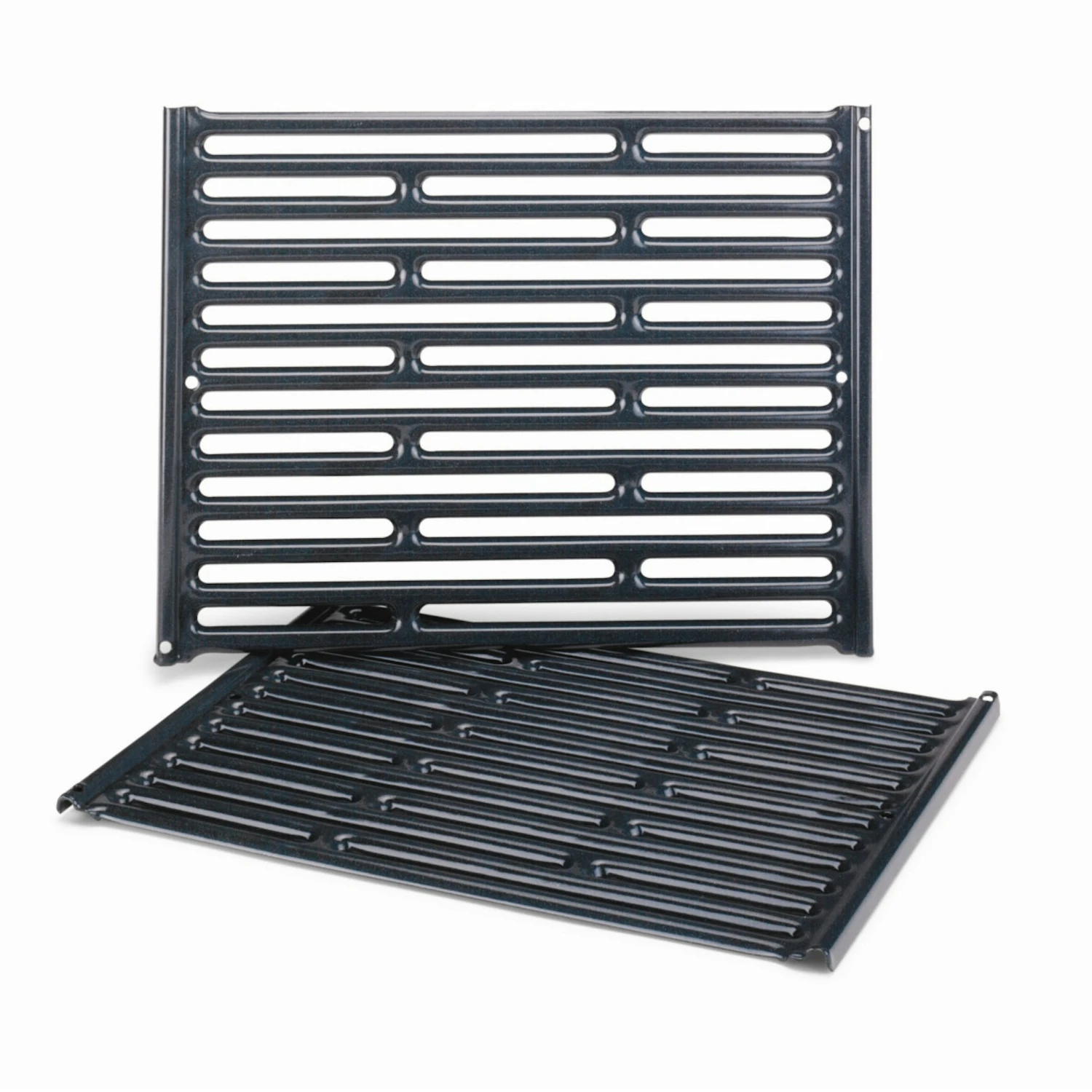 Weber Grillroste Emailliert Spirit 300 (alle Modelle) (69802) 3 Weber Grillroste Emailliert Spirit 300 (alle Modelle) (69802)