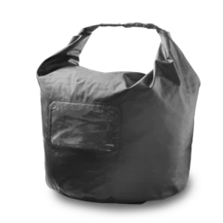 Weber Brennstoff-Aufbewahrungsbeutel (7007) -Grill Verkaufsgeschäft 7007A1