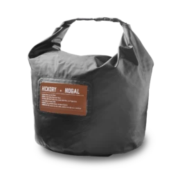 Weber Brennstoff-Aufbewahrungsbeutel (7007) -Grill Verkaufsgeschäft 7007A2