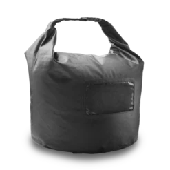 Weber Brennstoff-Aufbewahrungsbeutel (7007) -Grill Verkaufsgeschäft 7007C1