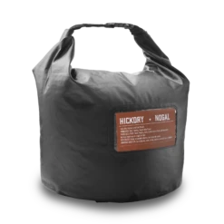 Weber Brennstoff-Aufbewahrungsbeutel (7007) -Grill Verkaufsgeschäft 7007C2