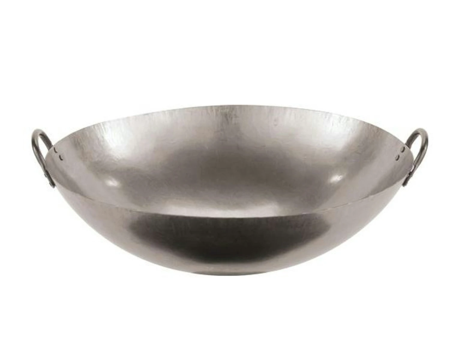 Yakiniku Wokpfanne L ⌀ 30 Cm 3 Yakiniku Wokpfanne L ⌀ 30 Cm