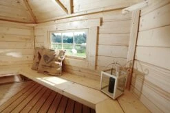 Wolff Finnhaus Grillkota Basic 9 Aktionsmodell -Grill Verkaufsgeschäft 779100 1 089