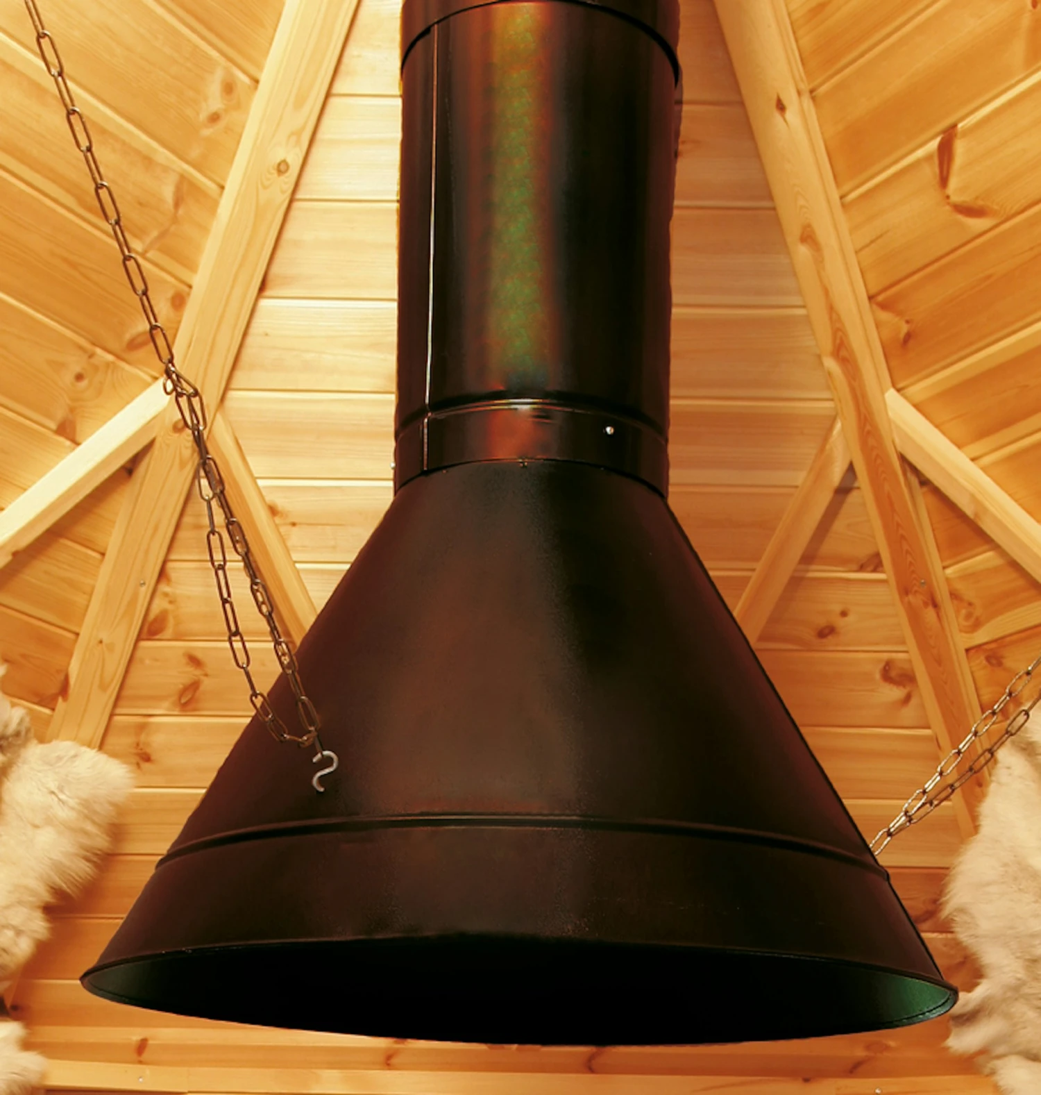 Wolff Finnhaus Grillkota 9 De Luxe Mit Anbau 10 Wolff Finnhaus Grillkota 9 De Luxe Mit Anbau – Bild 8