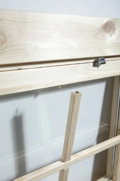 Wolff Finnhaus Grillkota 9 De Luxe Inkl. Grillanlage Und Lapplandpaket (C) -Grill Verkaufsgeschäft 779200 1 081