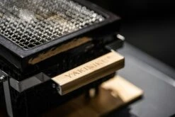 Yakiniku Shichirin Keramikgrill 22 Yakiniku Shichirin Keramikgrill -Grill Verkaufsgeschäft 800800 yakiniku PieterDHoop 22