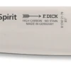 F. DICK Kochmesser Pink Spirit 21 Cm 1 F. DICK Kochmesser Pink Spirit 21 Cm -Grill Verkaufsgeschäft 81747212 79 2 kochmesser