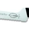 F. DICK Sandwichmesser Superior 18 Cm -Grill Verkaufsgeschäft 84055 18