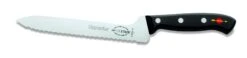 F. DICK Sandwichmesser Superior 18 Cm