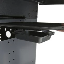 Broil King Baron 340 -Grill Verkaufsgeschäft 874262 BARON340 DRIP TRAY 01