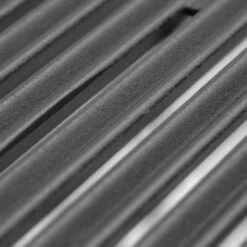 Broil King Baron 340 -Grill Verkaufsgeschäft 874262 BARON340 GRIDS 01