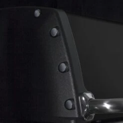 Broil King Baron 340 -Grill Verkaufsgeschäft 874262 BARON340 LID 01