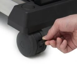 Broil King Baron 490 Inkl. Abdeckhaube & Gussplatte -Grill Verkaufsgeschäft 875282 BARON490 DETAILS 01