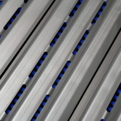 Broil King Baron S 590 IR Inkl. Abdeckhaube & Gussplatte -Grill Verkaufsgeschäft 876982 BARON S590IR FLAV R WAVE 01