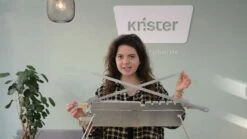 Knister Grillschwert 11 Knister Grillschwert -Grill Verkaufsgeschäft 8IZgIAQh4I