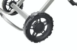 Weber Traveler -Grill Verkaufsgeschäft 9010079 allwetterr der